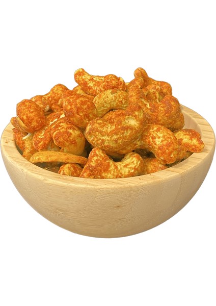 Taco Soslu Kaju 100 G