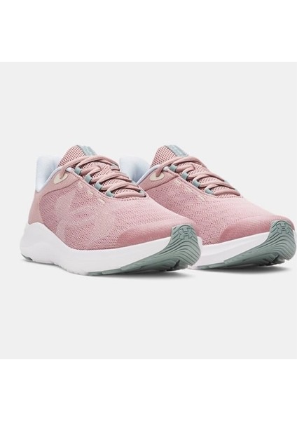 Ggs Pursuit 4 Bl Çocuk Koşu Ayakkabısı 6000232-674 fiyatları