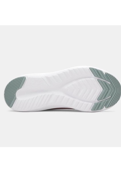 Ggs Pursuit 4 Bl Çocuk Koşu Ayakkabısı 6000232-674 indirimleri