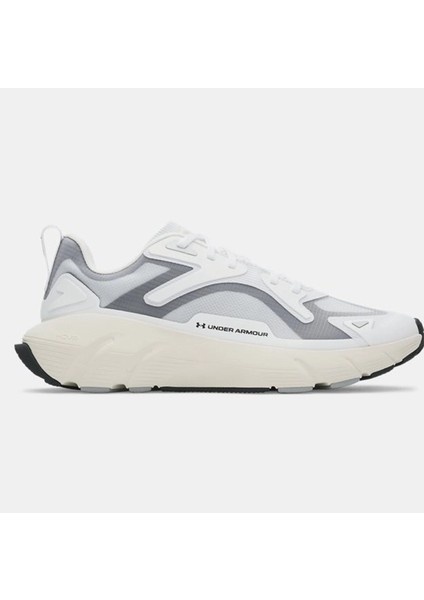 Aura Rpstp Erkek Günlük Ayakkabı 6008992-100