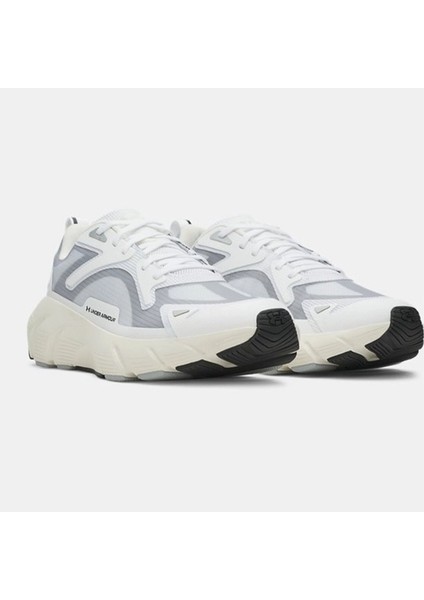 Aura Rpstp Erkek Günlük Ayakkabı 6008992-100 fiyatları