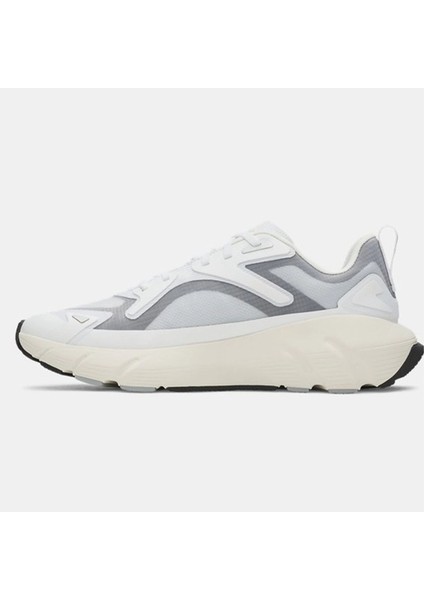 Aura Rpstp Erkek Günlük Ayakkabı 6008992-100 modelleri