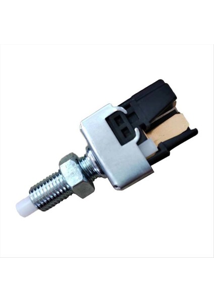 UH7166490 Fren Işığı Anahtarı Fren Pedalı Mezdası 323 Bj Ba Bg Bf Ailesi Premacy Bt-50 Mpv 626 Gf UH71-66-490 (Yurt Dışından) indirimleri