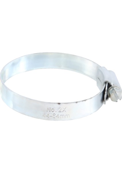 03606251 Far /turn Sinyal Kontrol Anahtarı 48272 TL10300 902S1G Kenworth Için (Yurt Dışından)