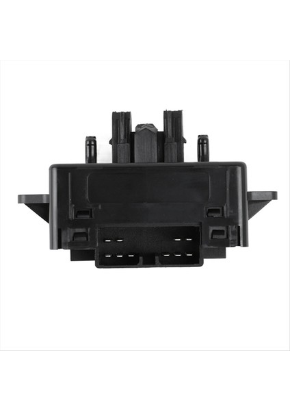 Koltuk Anahtarı Güç Koltuk Ayarlama Anahtarı 64176A000 64176-AE000 AA911890 Subaru Forester Outback Legacy 2003-2008 (Yurt Dışından) indirimleri
