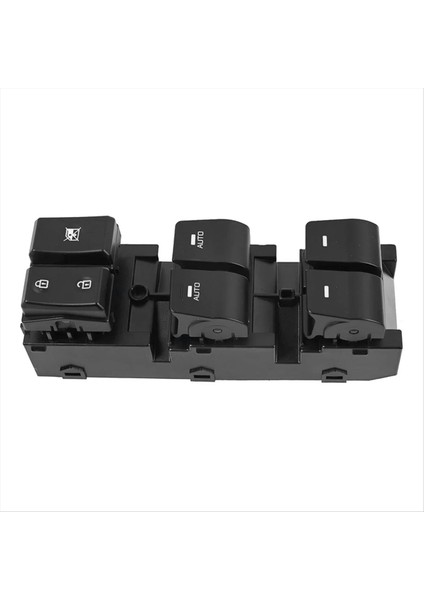 Hyundai Ioniq Için 2017-2021 Elektrik Enerjisi Master Pencere Anahtarı Araç Aksesuarları 93570-G2020 93570-G20204X (Yurt Dışından) modelleri