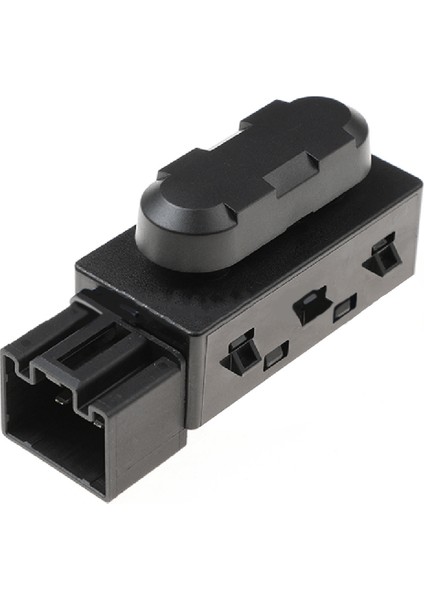Koltuk Ayarlama Kontrol Anahtarı Güç Kontrol Anahtarı 5F9T14B709AA Ford F150 F250 Mustang Explorer 2006-15 (Yurt Dışından)