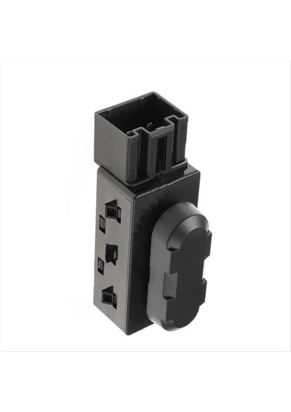 Koltuk Ayarlama Kontrol Anahtarı Güç Kontrol Anahtarı 5F9T14B709AA Ford F150 F250 Mustang Explorer 2006-15 (Yurt Dışından) modelleri