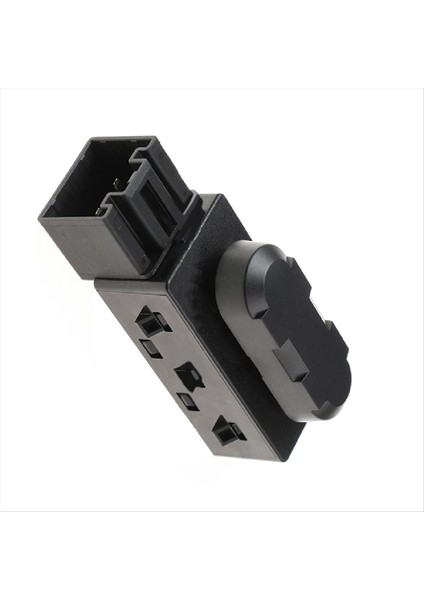 Koltuk Ayarlama Kontrol Anahtarı Güç Kontrol Anahtarı 5F9T14B709AA Ford F150 F250 Mustang Explorer 2006-15 (Yurt Dışından) fırsatları