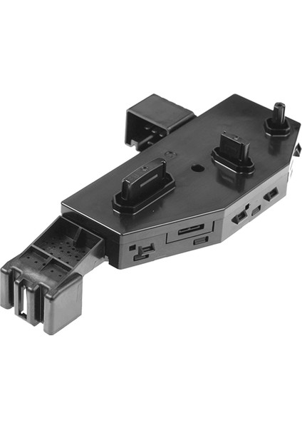 Ön Right Güç Koltuğu Ayar Anahtarı 23247096 20914737 Cadillac Xts Cts Gmc Camoro 2015-2020 (Yurt Dışından)