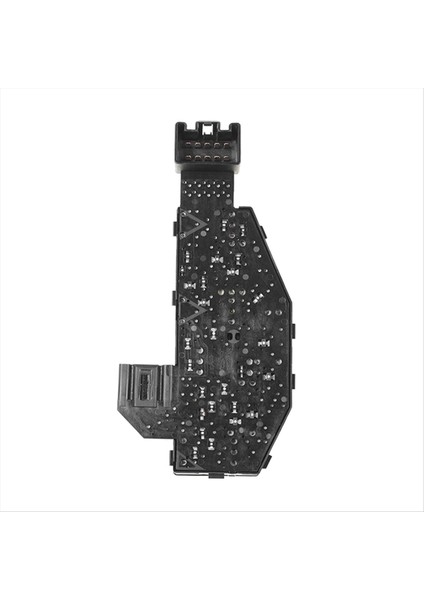 Ön Right Güç Koltuğu Ayar Anahtarı 23247096 20914737 Cadillac Xts Cts Gmc Camoro 2015-2020 (Yurt Dışından) modelleri