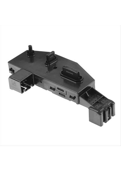 Ön Right Güç Koltuğu Ayar Anahtarı 23247096 20914737 Cadillac Xts Cts Gmc Camoro 2015-2020 (Yurt Dışından) fırsatları