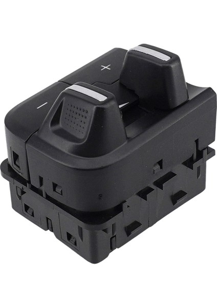 68105206AC Araba Switch Frager Fren Anahtarı Dodge Durango Ram 1500 2500 3500 2013-2020 (Yurt Dışından)