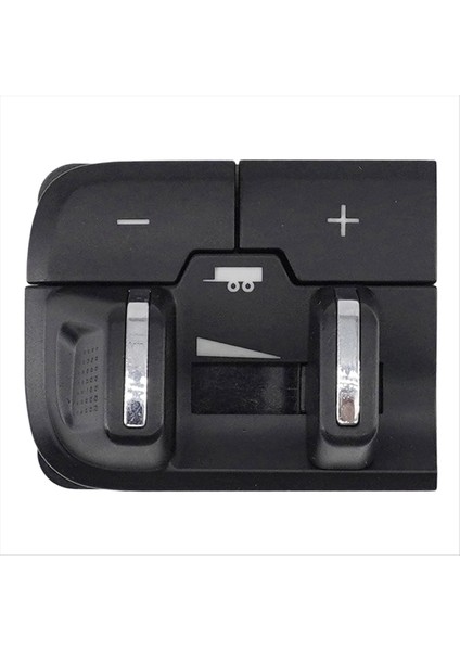 68105206AC Araba Switch Frager Fren Anahtarı Dodge Durango Ram 1500 2500 3500 2013-2020 (Yurt Dışından) fırsatları