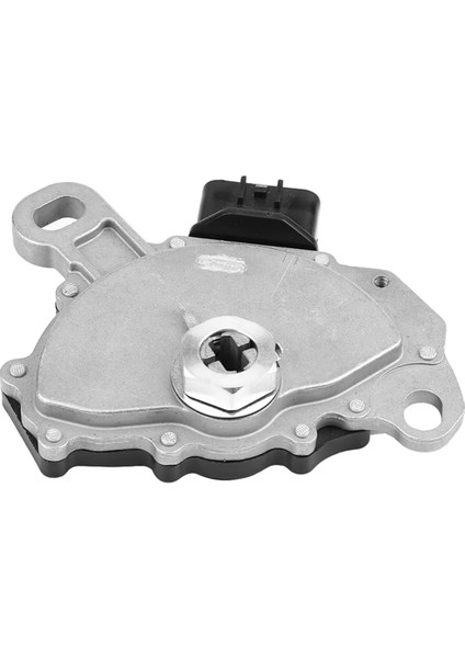 Şanzıman Sensörü Park Nötr Güvenlik Anahtarı 93743010 93172318 Chevrolet Captiva Saab Vectra Signum AF23 AF33 Opel (Yurt Dışından)