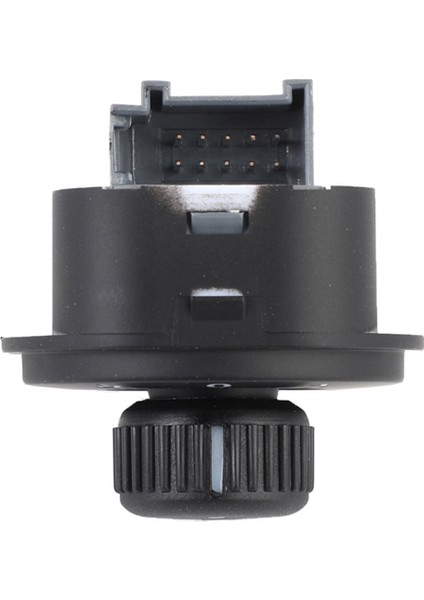 Volkswagen Polo 2015-2022 Için Dikiz Aynası Elektrik Anahtarı Güç Aynası Kontrol Anahtarı 6RF959565C (Yurt Dışından)