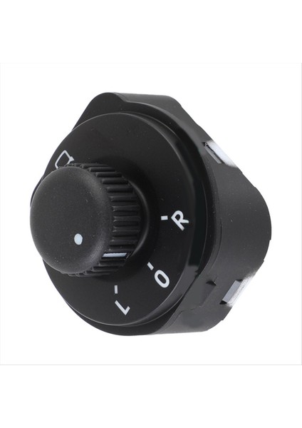 Volkswagen Polo 2015-2022 Için Dikiz Aynası Elektrik Anahtarı Güç Aynası Kontrol Anahtarı 6RF959565C (Yurt Dışından) indirimleri