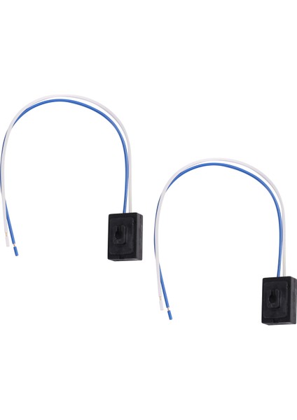 2pcs Dış Araba Kapısı Tutucu Hyundai Için Akıllı Giriş Düğmesi Anahtarı 82651-2W710 82661-2W710 (Yurt Dışından)