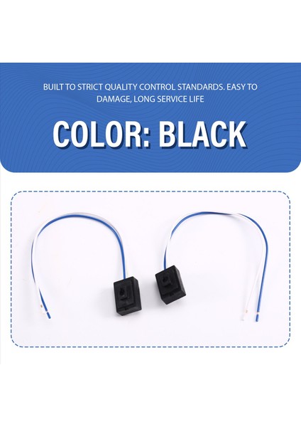 2pcs Dış Araba Kapısı Tutucu Hyundai Için Akıllı Giriş Düğmesi Anahtarı 82651-2W710 82661-2W710 (Yurt Dışından) indirimleri