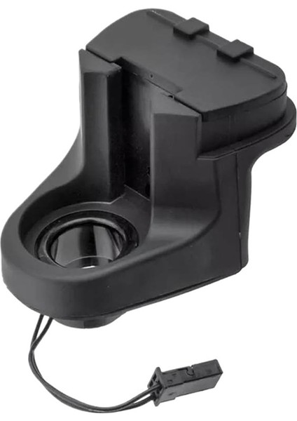 Araç Arka Pencere Silecek Kol Düğmesi Mikro Tip Anahtar Bagaj Kapağı Anahtarı Bagaj Anahtarı 6131836331 Bmw E39 Için (Yurt Dışından)