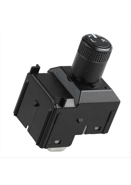 Dikiz Ayna Anahtarı Ters Ayna Düğmesi Anahtarı 183714 84872-47030 8487247030 Toyota Hilux Revo 2016-2020 (Yurt Dışından) fiyatları