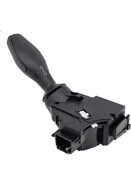 8A6T13335CB Ford Fiesta Vı 8A6T-13335-CC 8A6T13335CC 8A6T13335AD Için 8A6T13335CB (Yurt Dışından)