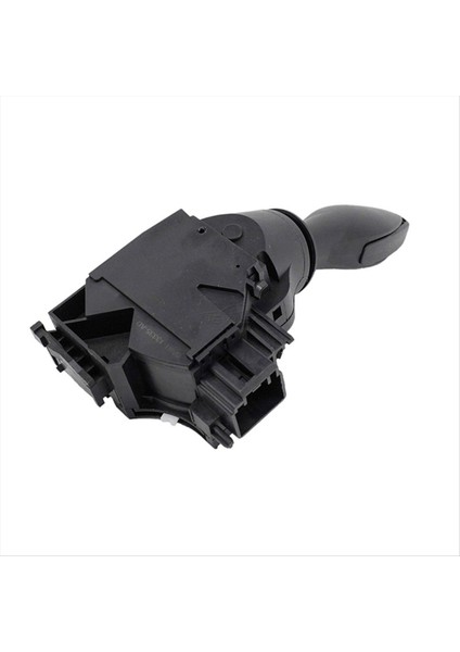 8A6T13335CB Ford Fiesta Vı 8A6T-13335-CC 8A6T13335CC 8A6T13335AD Için 8A6T13335CB (Yurt Dışından) fırsatları