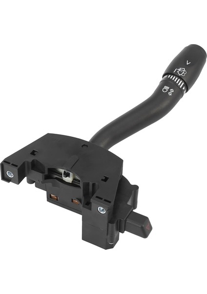 Sinyal Kontrol Anahtarı Kombinasyon Anahtarı YC2Z-13K359-BA YC2Z13K359BA Ford E-Serisi Van E150 E250 E350 (Yurt Dışından)