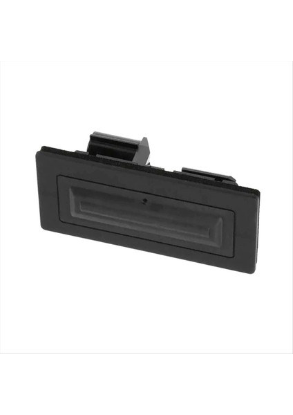 25380-6CT0A Araba Doğrudan Fit Bagaj Kapağı Nissan Altima Sentra Versa Versa (Yurt Dışından) indirimleri