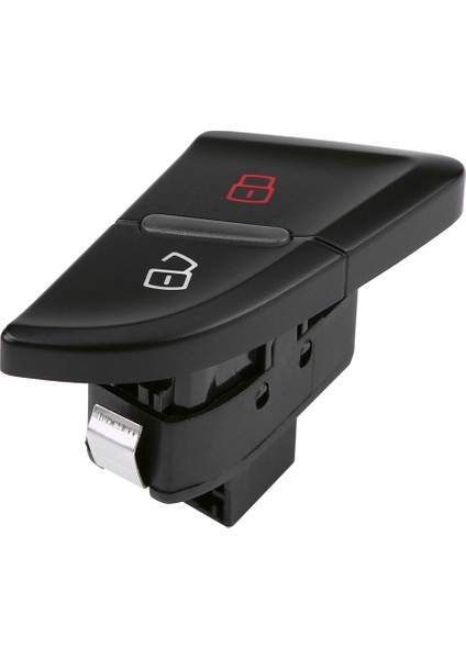 Merkezi Kilit Anahtarı Merkezi Kilit Düğmesi Audi A4 B8 S4 Allroad A5 S5 R Için Cental Kilitleme Düğmesi (Yurt Dışından) fırsatları