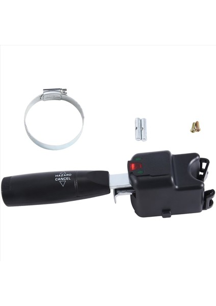 03606251 Far /turn Sinyal Kontrol Anahtarı 48272 TL10300 902S1G Kenworth Için (Yurt Dışından) indirimleri