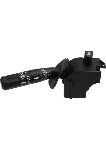 1L2Z-13K359-AAC Araç Kombinasyon Anahtarı Yönet Yönlendirme Ford Explorer Için Işık 02-06 Merkür Dağcı 04-05 (Yurt Dışından)