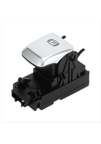 Park Freni Kontrol Anahtarı Düğmesi 213 905 38 03 2139053803 Mercedes-Benz Coupe C238 E220D Park Freni Aktüatörü (Yurt Dışından) fiyatları