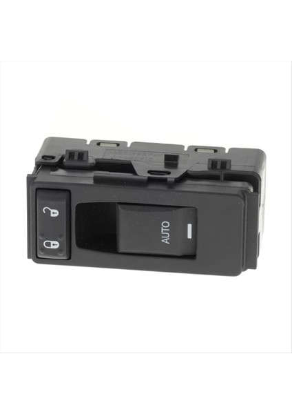 Elektrikli Pencere Regülatörü Cam Kaldırıcı Anahtarı Düğmesi 04602786AA Jeep Dodge Chrysler (Yurt Dışından) modelleri