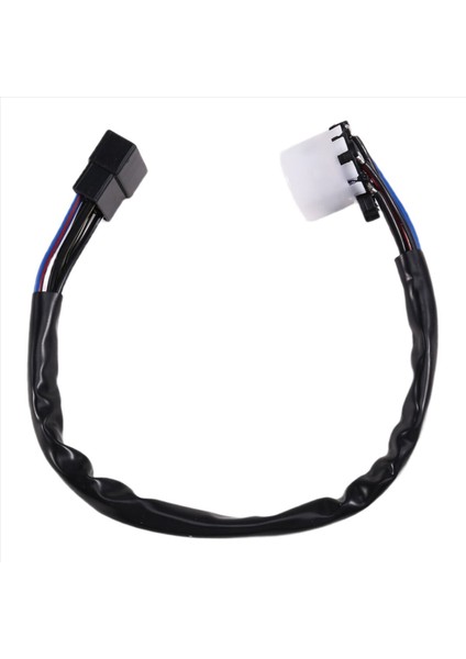 Ateşleme Başlat Switch 8445014021 Toyota Pikapları Için 84450-14021 Toyota Land Cruisers Için 1979-1981 1979-1980 (Yurt Dışından) fiyatları