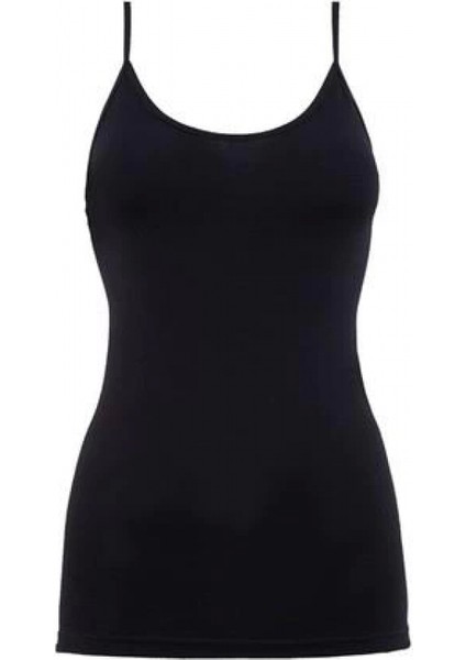 Kadın Ip Askılı Atlet 1951