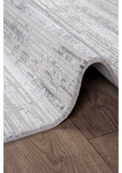 Gri Beyaz Polyester Halı Antibakteriyel Tozumaz Saçaklı Salon Oturma Çocuk Odası Yolluk Makine fiyatları