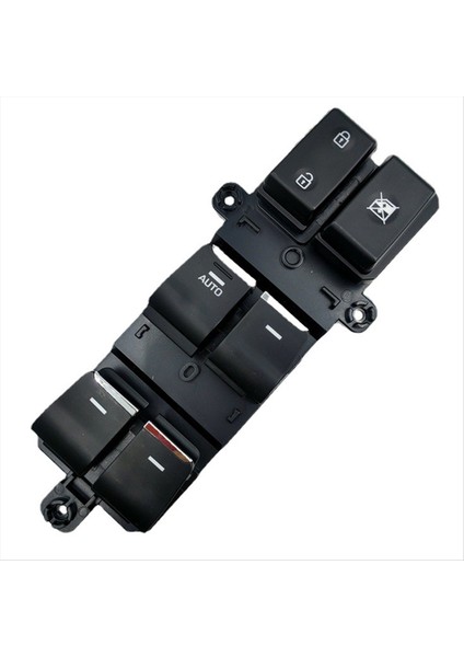 93570F80204X Araba Pencere Anahtarı Güç Sol Ön Master Kaldırıcı Anahtarı Hyundai Tucson 2016+ 93570-F80204X (Yurt Dışından) fiyatları