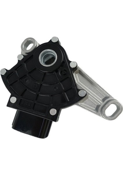 8454046010 Toyota Scion Corolla Matrix Yaris 2006-2018 Için Araba Şanzıman Nötr Güvenlik Anahtarı (Yurt Dışından)