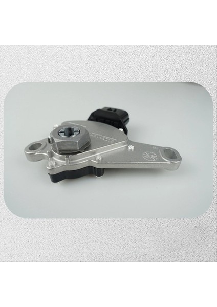 8454046010 Toyota Scion Corolla Matrix Yaris 2006-2018 Için Araba Şanzıman Nötr Güvenlik Anahtarı (Yurt Dışından) fırsatları