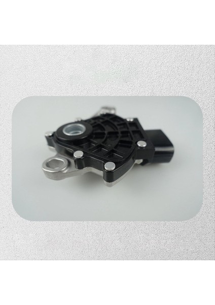 8454046010 Toyota Scion Corolla Matrix Yaris 2006-2018 Için Araba Şanzıman Nötr Güvenlik Anahtarı (Yurt Dışından) indirimleri