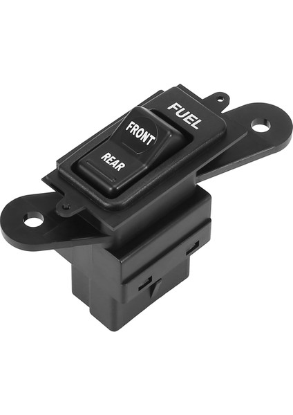 Yakıt Depk Kapağı Anahtarı Motoru Yakıt Deposu Kapak Anahtarı F2TZ-9A05-B F2TZ9A050B Ford F250 F350 Yeni Yüksek Kalite (Yurt Dışından)