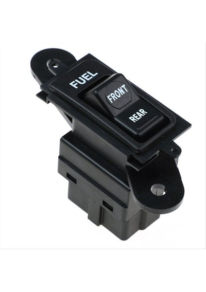 Yakıt Depk Kapağı Anahtarı Motoru Yakıt Deposu Kapak Anahtarı F2TZ-9A05-B F2TZ9A050B Ford F250 F350 Yeni Yüksek Kalite (Yurt Dışından) fiyatları