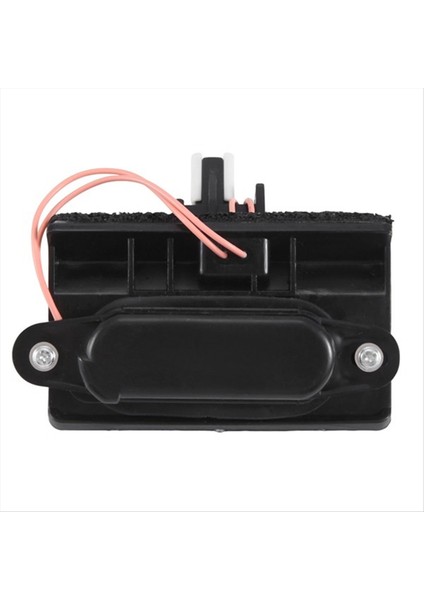 Honda Odyssey Vezel Elysion Jade Crosstour Için Araba Bagaj Kapağı Serbest Bırakma Anahtarı Gövde Anahtarı 74810-TF0-003 74810TF0003 (Yurt Dışından) modelleri