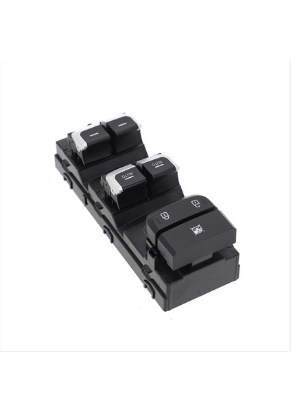 Kia Sportage 2015-2019 Için Sol Ön Pencere Kaldırıcı Anahtarı 93571-D9050 93571D9050 (Yurt Dışından) fırsatları