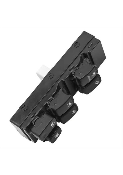 Araba Cam Asansör Anahtarı Elektrikli Pencere Ayarı Anahtarı 93570-3D000 93570-3D121 Hyundai Sonata Için 93570-3D111 (Yurt Dışından) indirimleri