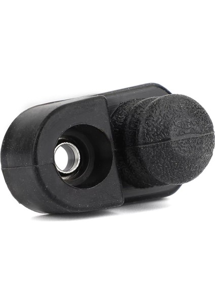 Yeni Yüksek Kaliteli Araba Kapısı Işık Anahtarı 2536041L01 25360-41L01 Nissan Infiniti Otomobil Parçaları Için 25360-49A0B (Yurt Dışından) fırsatları