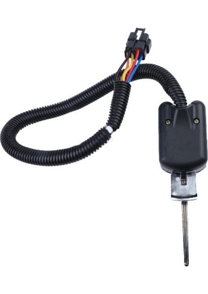 1663595C91 362088C92 Navistar Kamyon Turn Sinyal Tehlike Anahtarı TL1130 TL10450 900Y206 (Yurt Dışından) fiyatları