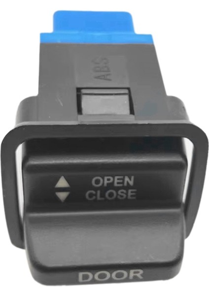 Toyota Coaster HZB50 BB50 XZB50 8493036020 Elektrikli Kapı Anahtarı (Yurt Dışından)