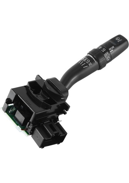 Toyota 4runner Fj Cruiser 2007-2014 (Yurt Dışından)